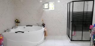 Special Guest House in Guria - Chala - 3