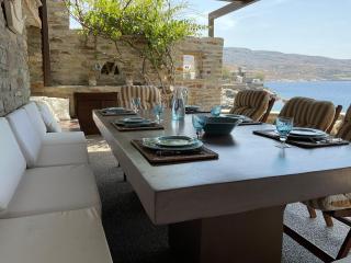 KeaSouth - Koundouros - 8
