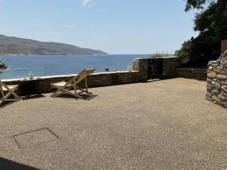 KeaSouth - Koundouros - 0