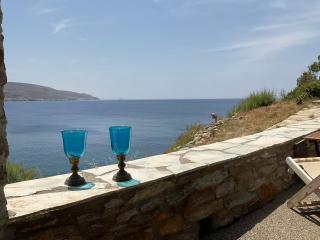 KeaSouth - Koundouros - 3
