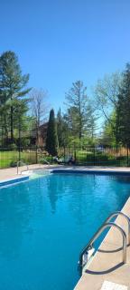 Westwind Inn on the Lake - Buckhorn - 5