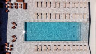 Hôtel Spa Restaurant Villa Castellane - 6