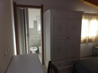 Echoes of Pleasure - 7