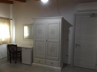 Echoes of Pleasure - 5