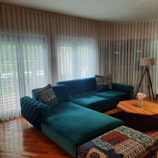 Farah Superior Apartments - Bihać - 3