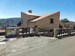 Le Sénéchal - Villefranche-de-Rouergue - 0
