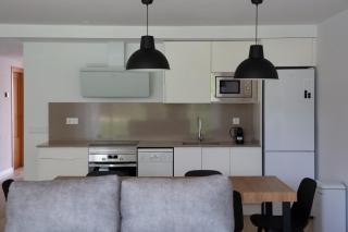 Jamaica Beach House - 7