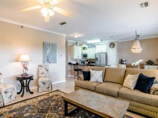Romar Lakes #304C - Orange Beach - 8