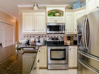 Romar Lakes #304C - Orange Beach - 5