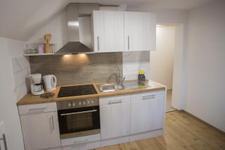 APARTMAJI HUBI - 3