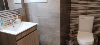 Cute central apartments - Salonicco - 2