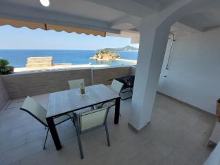 Apartman Terasa - 8
