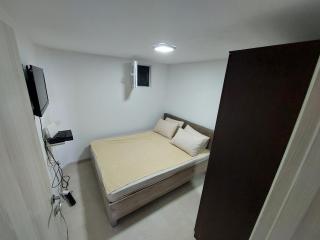 Apartman Terasa - 1