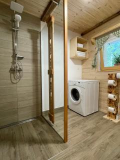 Apartma Korošec - Srednja Vas v Bohinju - 5
