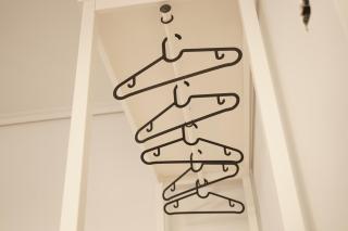 VIVIR EL MORRAZO - 7