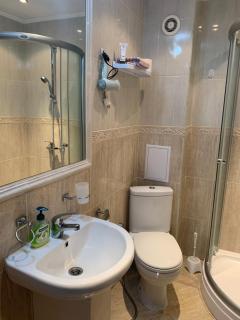 Byla Sea Star Apartament - Byala - 4
