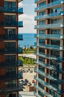 Batumi Voyage - Batumi - 4