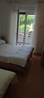 Apartments Josko Barbat - Barbat na Rabu - 7