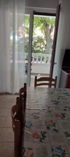 Apartments Josko Barbat - Barbat na Rabu - 5