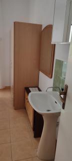 Apartments Josko Barbat - Barbat na Rabu - 2
