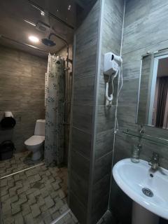 tbilicity hotel - Tbilisi - 1