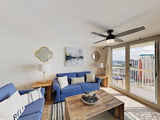 Pelican Beach #1714 - Destin - 9