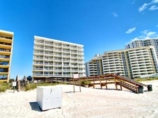 Perdido Skye #46 - Perdido Key - 8