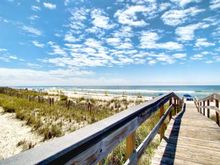 Perdido Skye #46 - 5