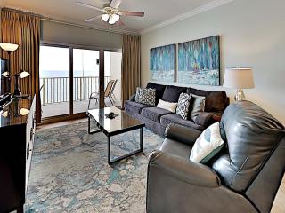 Seawind #807 - Gulf Shores - 9