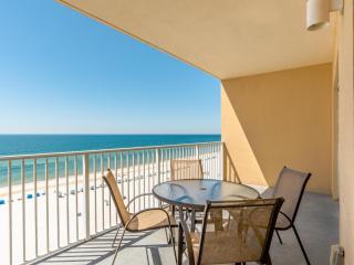 Seawind #807 - Gulf Shores - 0