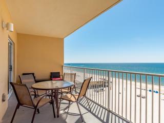 Seawind #807 - Gulf Shores - 7