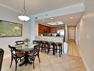 Seawind #807 - Gulf Shores - 6