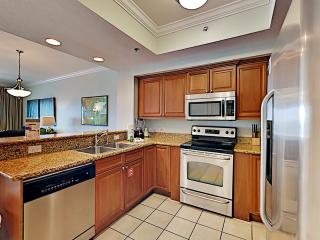 Seawind #807 - Gulf Shores - 5