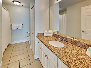 Seawind #807 - Gulf Shores - 3