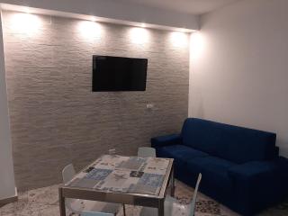 Terra di mare apartment & management - Zambrone - 4