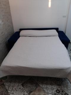 Terra di mare apartment & management - Zambrone - 1