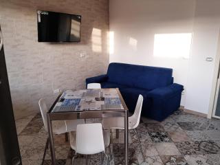 Terra di mare apartment & management - 1