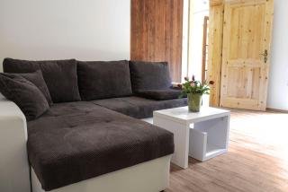 Steinergut Apartments - 6