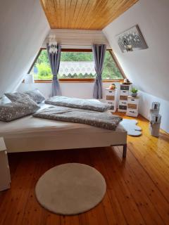 Ferienhaus Elbeflair - Belgern - 6