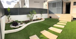 Residencial Dulcinea - Chalet - Alcossebre - 8