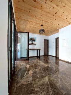 Agros Green Valley Suites - Limassol - 7