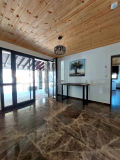 Agros Green Valley Suites - Limassol - 6