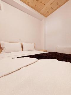 Agros Green Valley Suites - Limassol - 3
