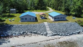 Acadia Bay Cottages - Surry - 9