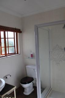 A Tapestry Garden Guest House - 3