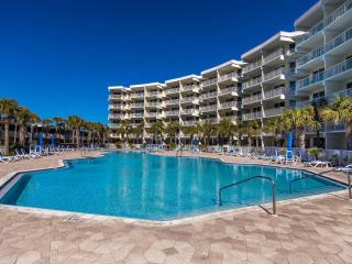 Destin West Villa #401 - 9
