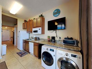 Destin West Villa #401 - 6