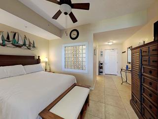 Destin West Villa #401 - 4