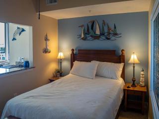 Destin West Villa #401 - 3
