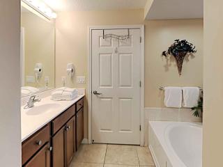 Destin West Villa #401 - 2